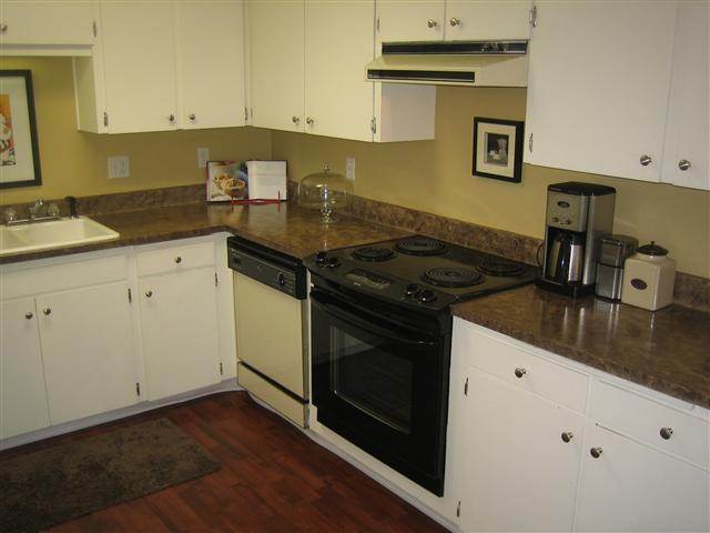 6114 N Sutherlin St - Photo 5