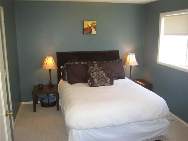 6114 N Sutherlin St - Photo 7