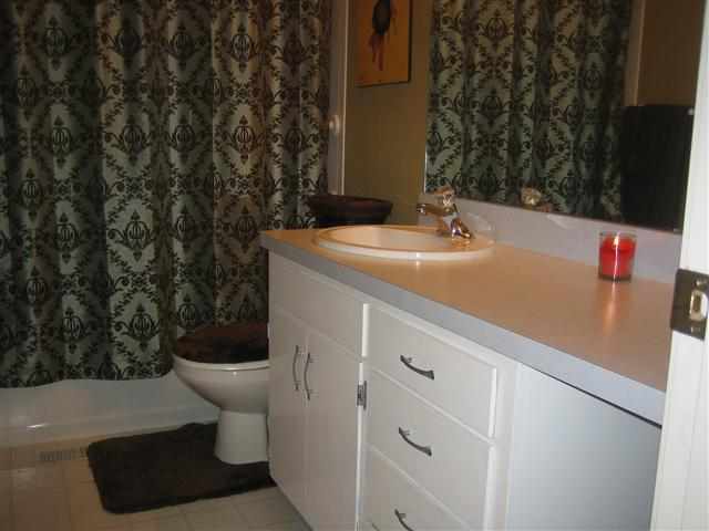 6114 N Sutherlin St - Photo 8