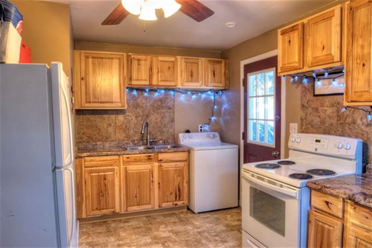 5808 N Greenwood Blvd - Photo 5