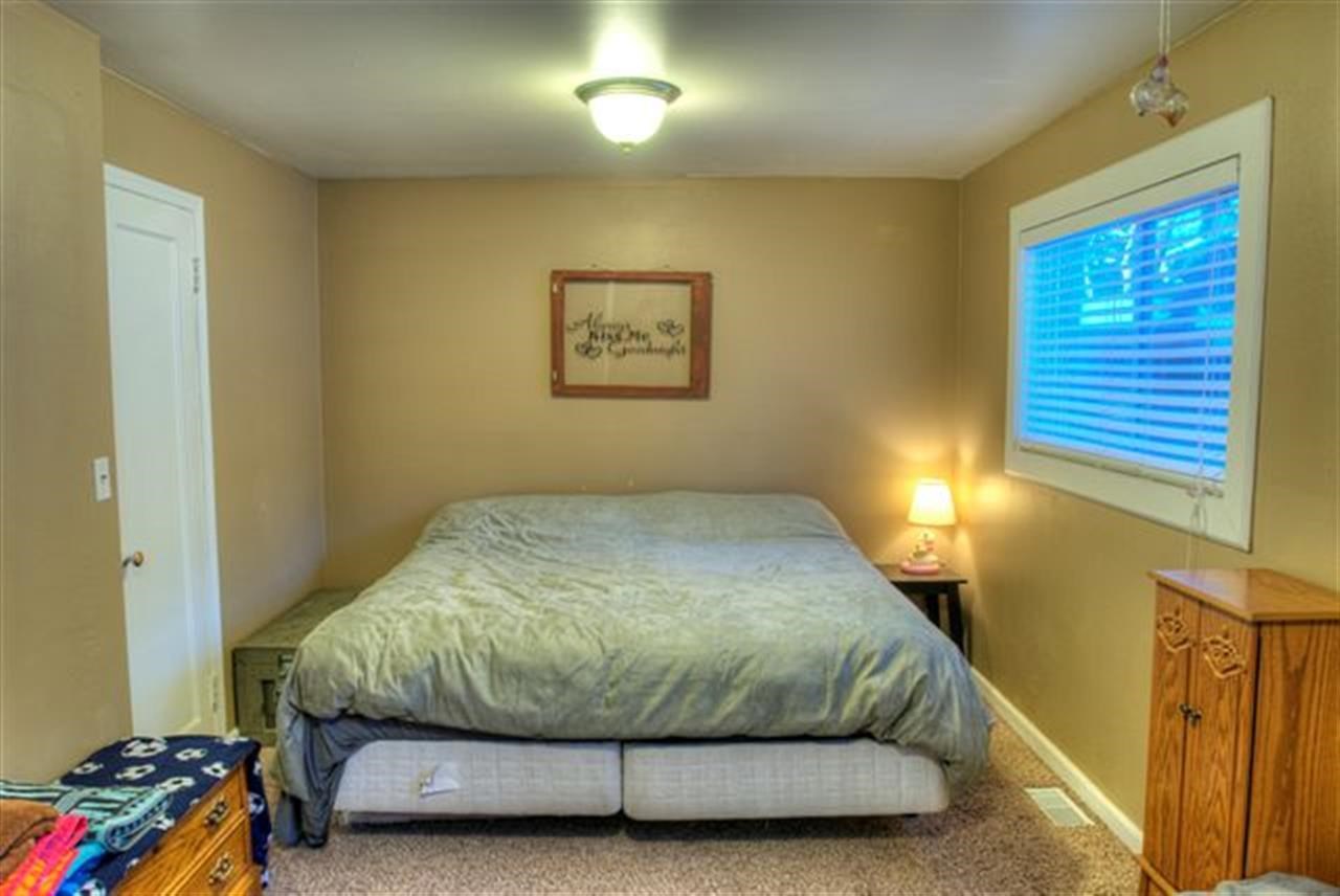 5808 N Greenwood Blvd - Photo 7
