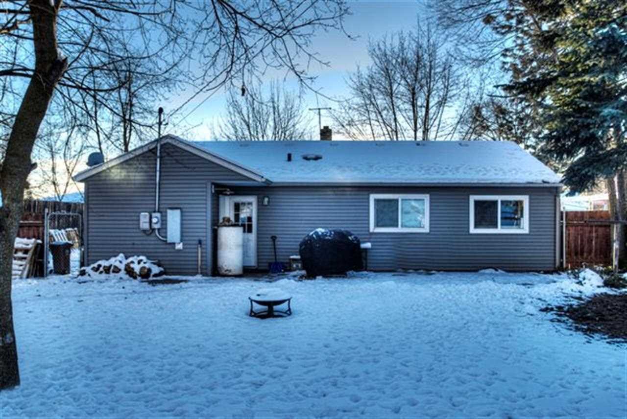 5808 N Greenwood Blvd - Photo 10