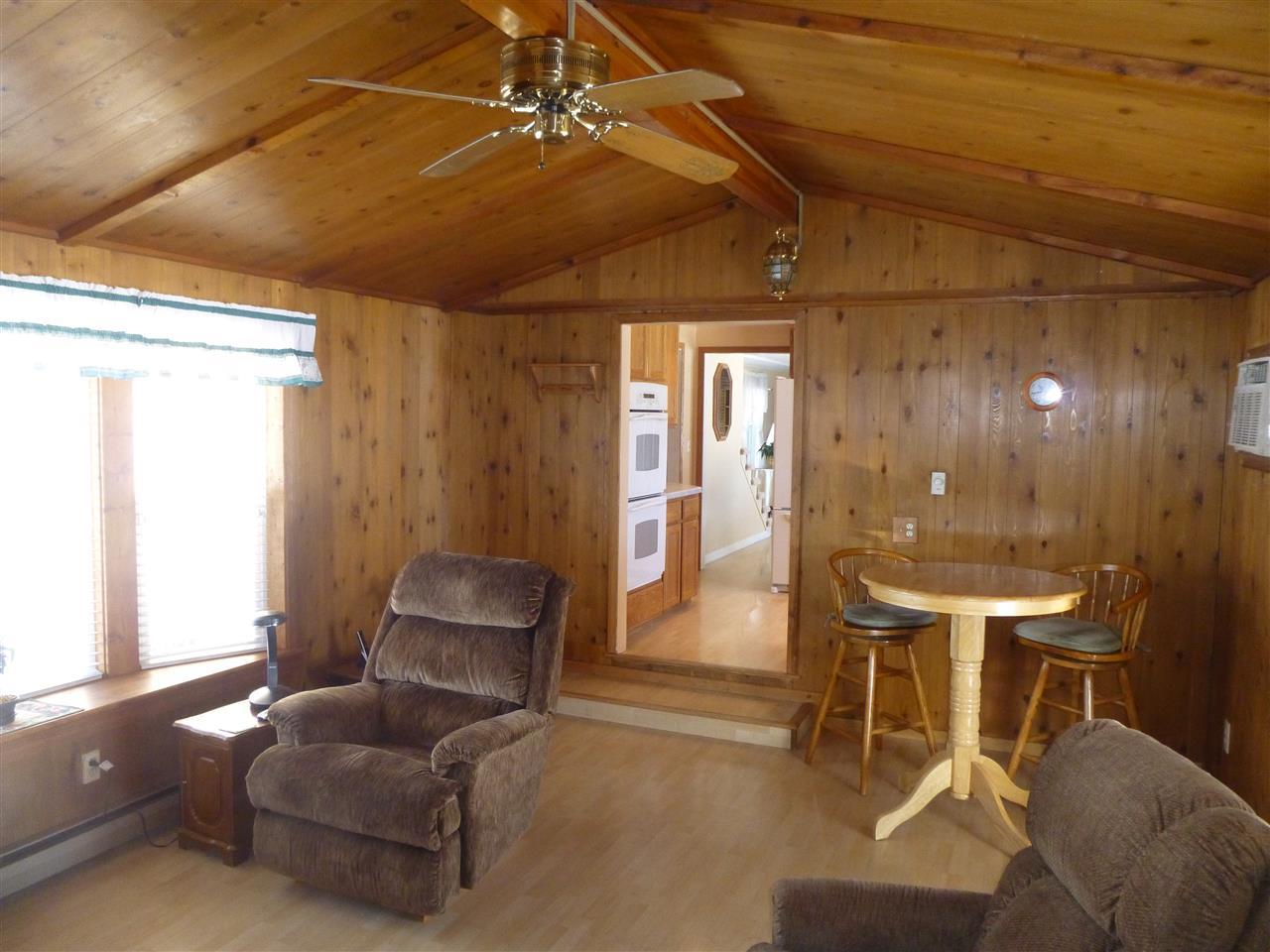 1407 S Blake Rd. - Photo 11