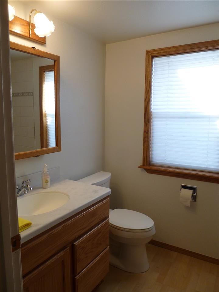 1407 S Blake Rd. - Photo 12