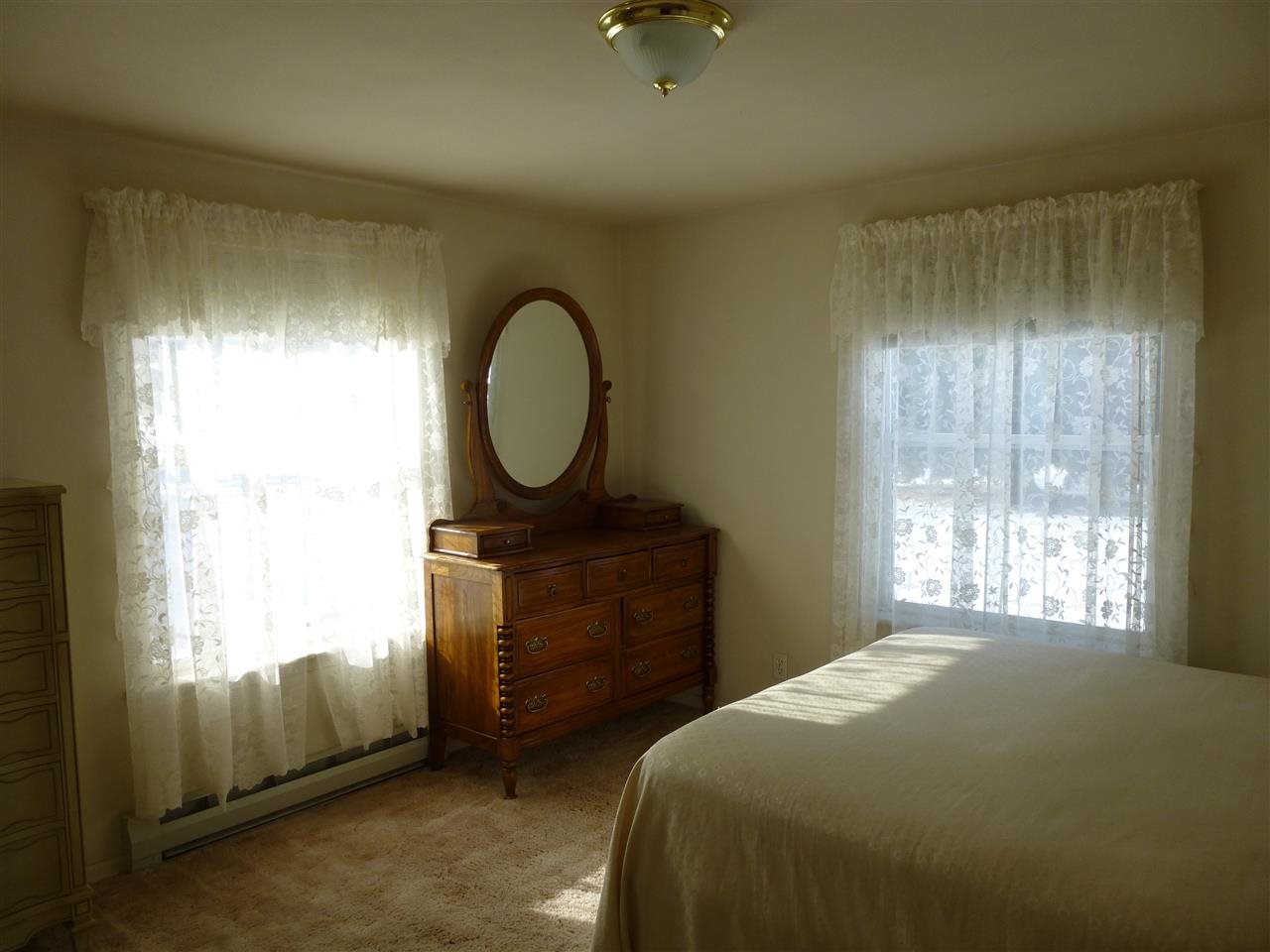 1407 S Blake Rd. - Photo 13