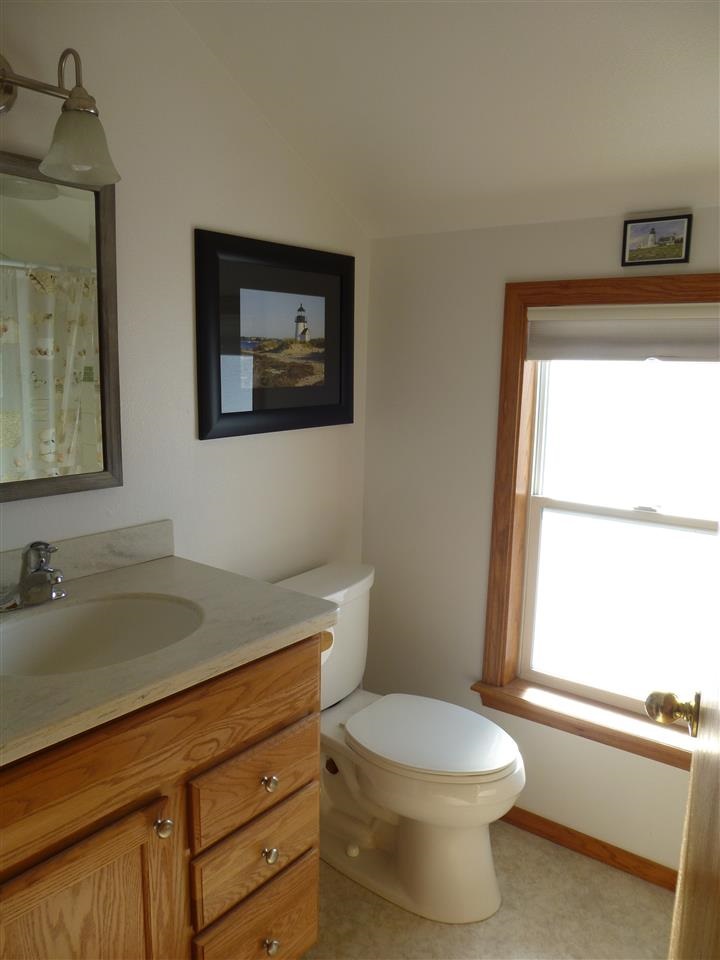 1407 S Blake Rd. - Photo 14