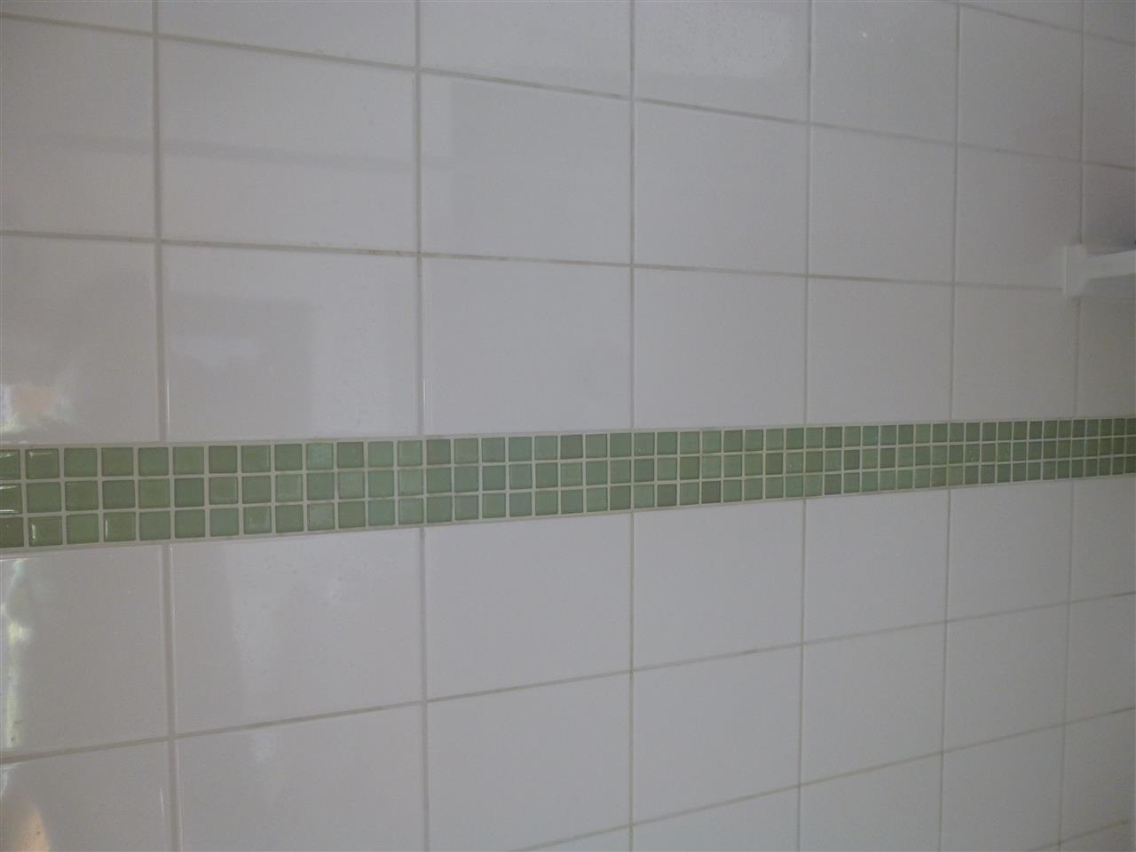 1407 S Blake Rd. - Photo 15