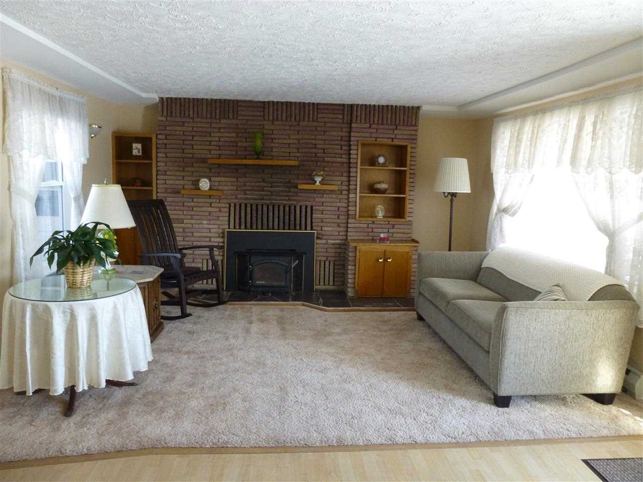 1407 S Blake Rd. - Photo 3