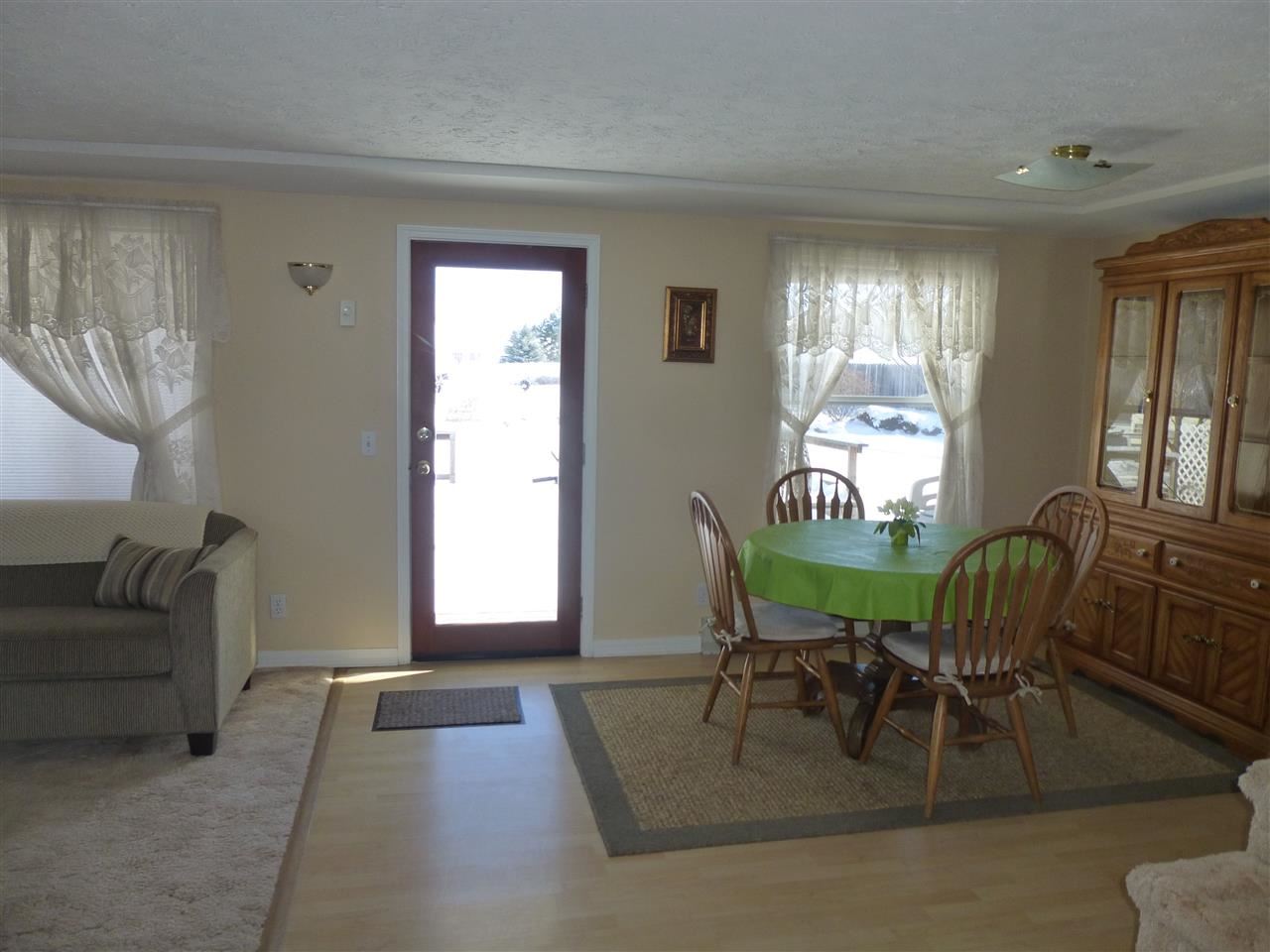 1407 S Blake Rd. - Photo 4