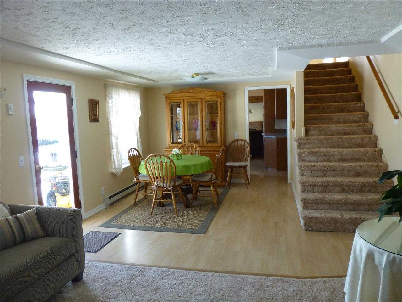 1407 S Blake Rd. - Photo 5