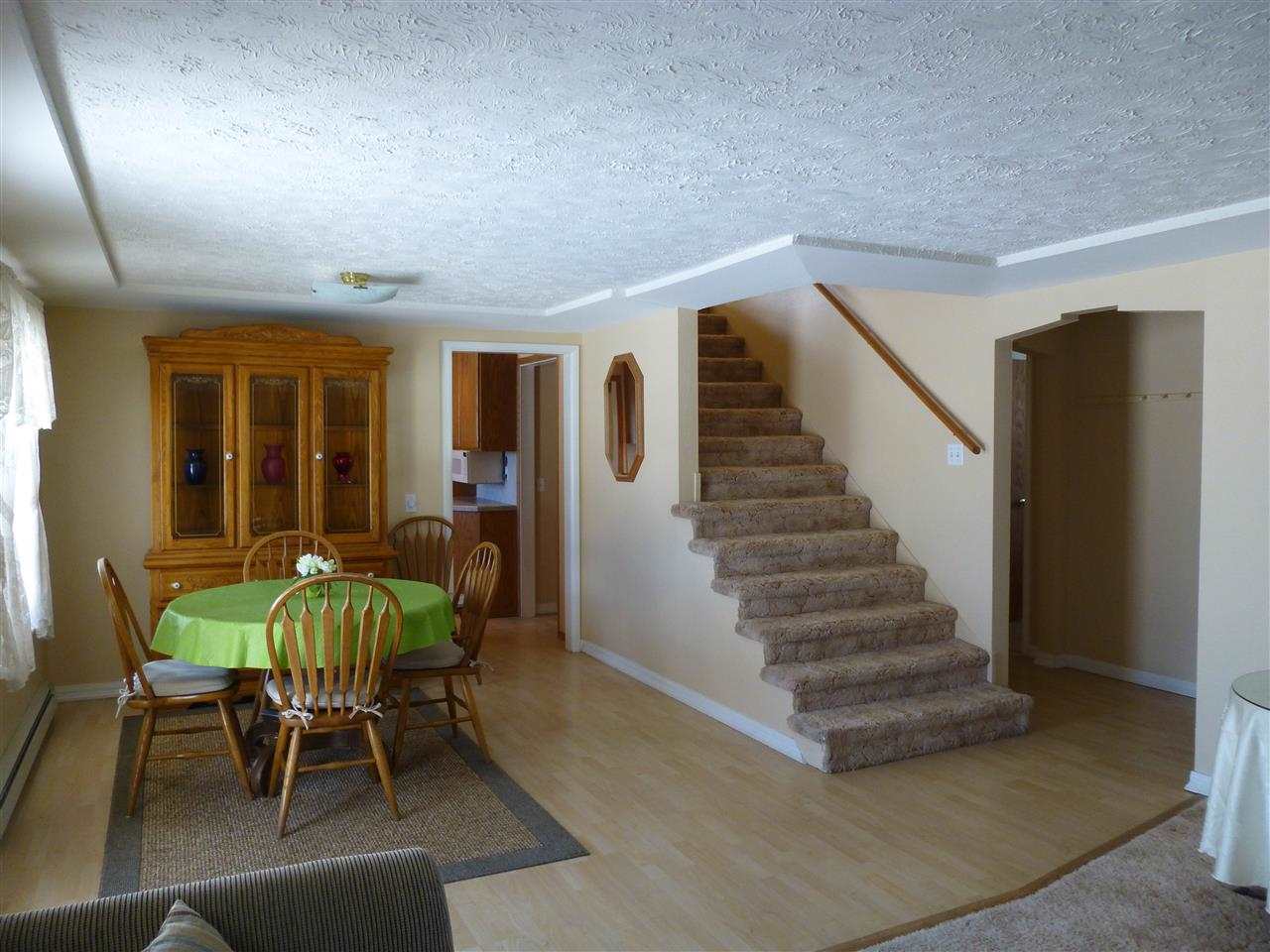1407 S Blake Rd. - Photo 6