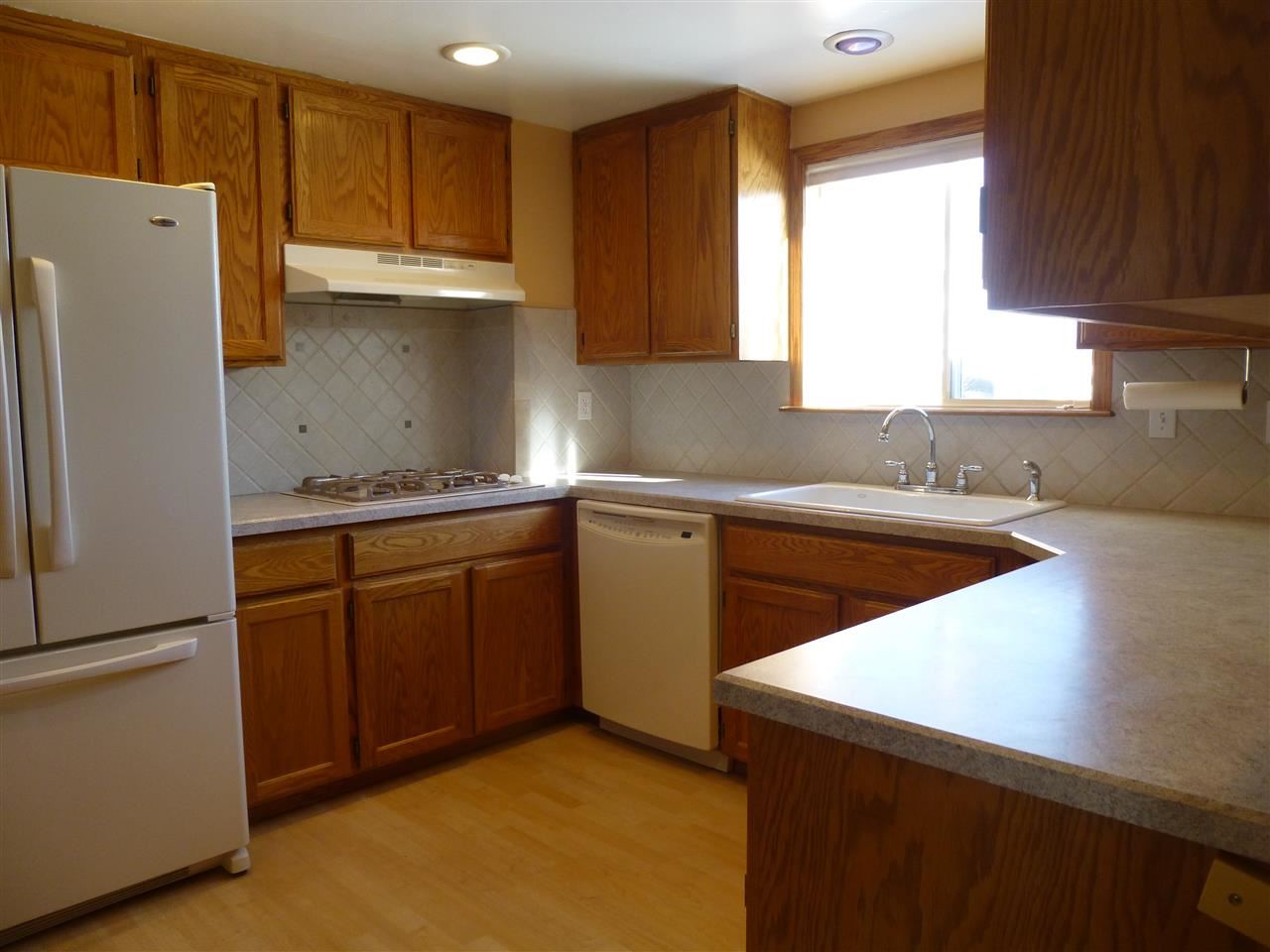 1407 S Blake Rd. - Photo 7