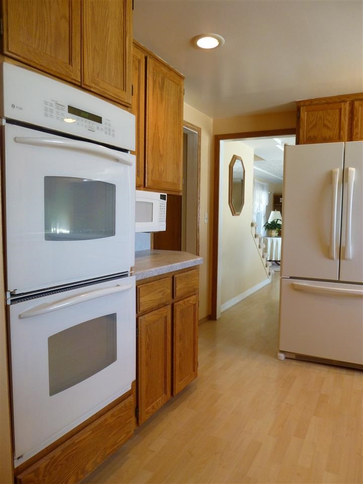 1407 S Blake Rd. - Photo 8