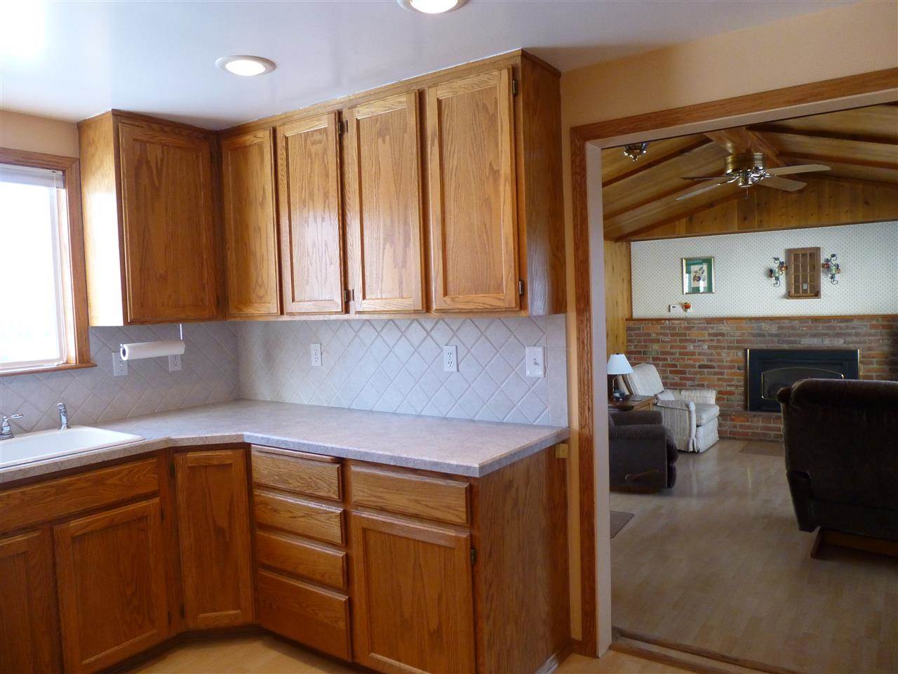 1407 S Blake Rd. - Photo 9