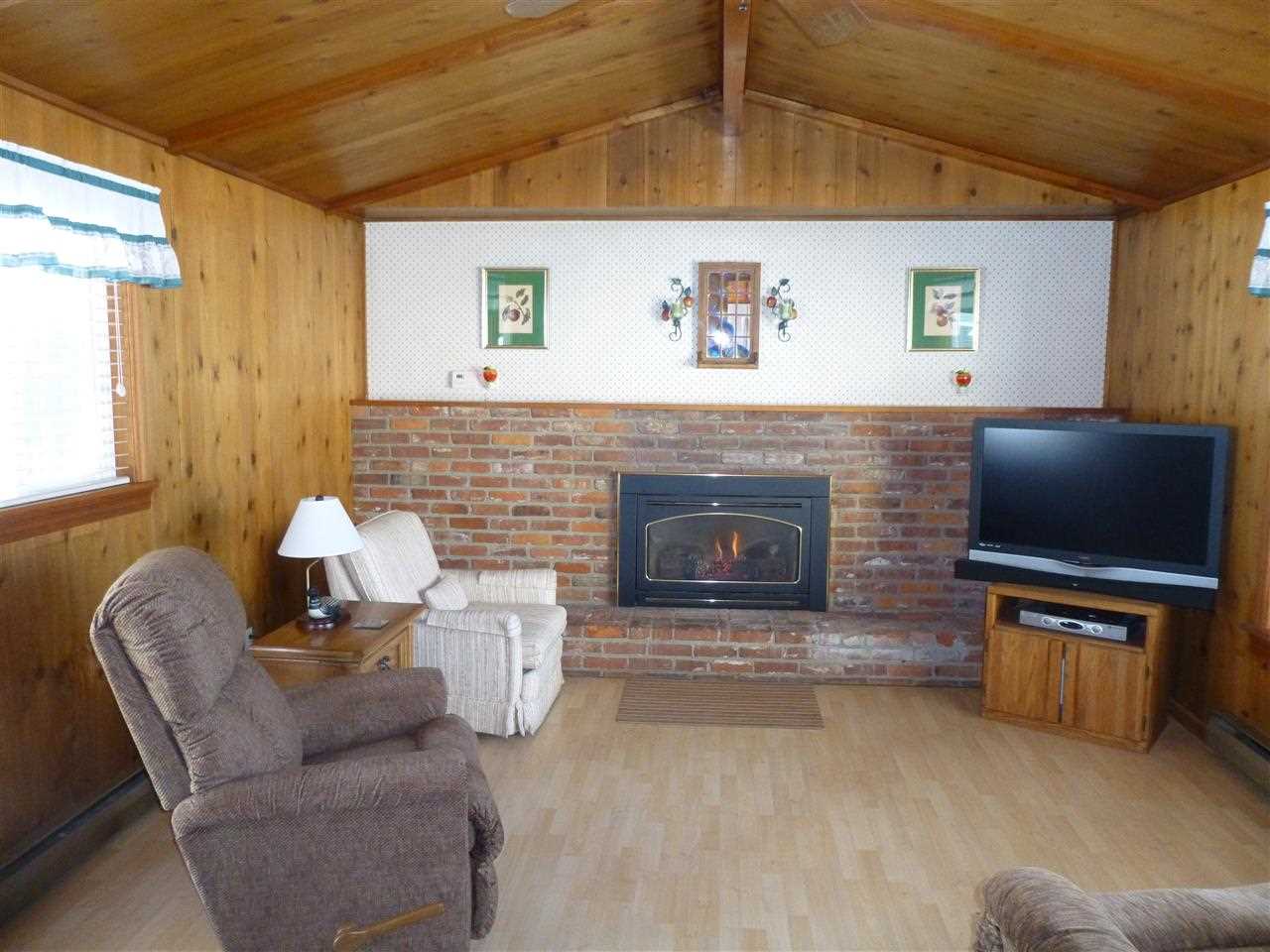 1407 S Blake Rd. - Photo 10