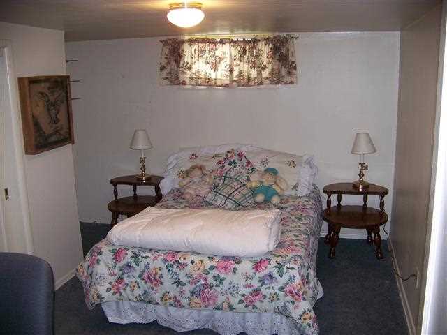 1227 E Glass - Photo 11