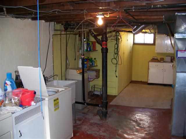 1227 E Glass - Photo 12