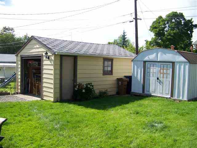 1227 E Glass - Photo 14