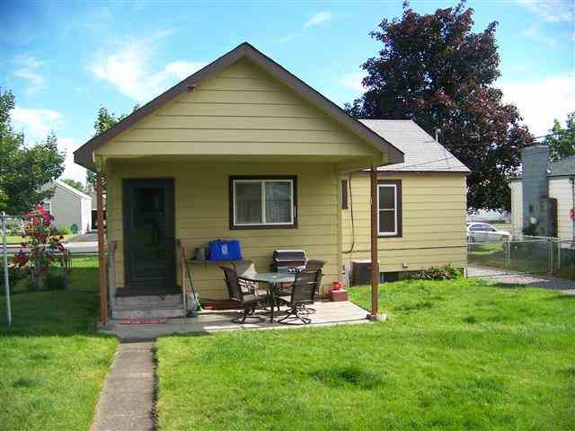 1227 E Glass - Photo 15