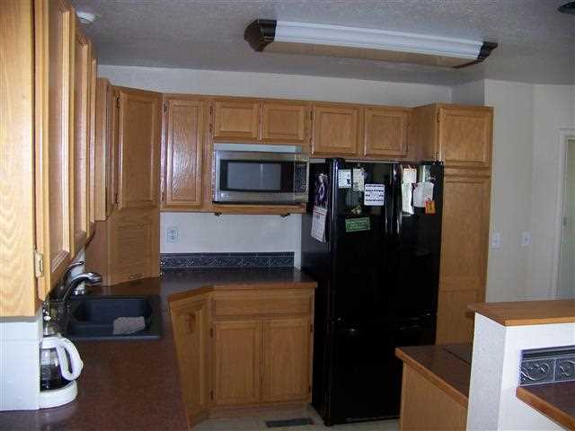 1227 E Glass - Photo 4