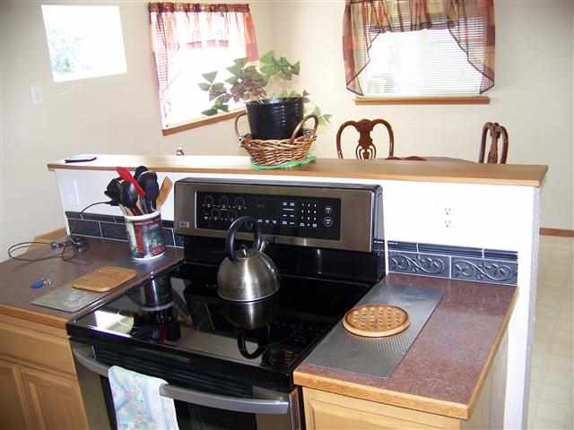 1227 E Glass - Photo 5