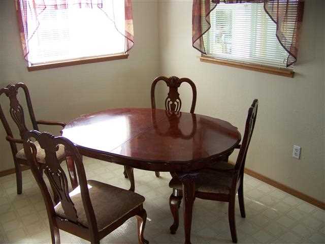 1227 E Glass - Photo 6