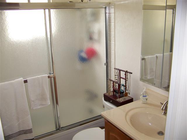 1227 E Glass - Photo 7