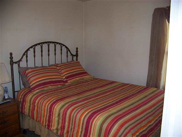 1227 E Glass - Photo 8