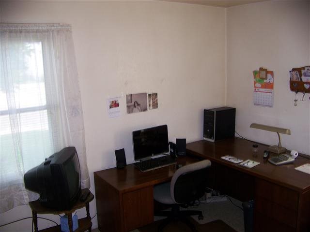1227 E Glass - Photo 9