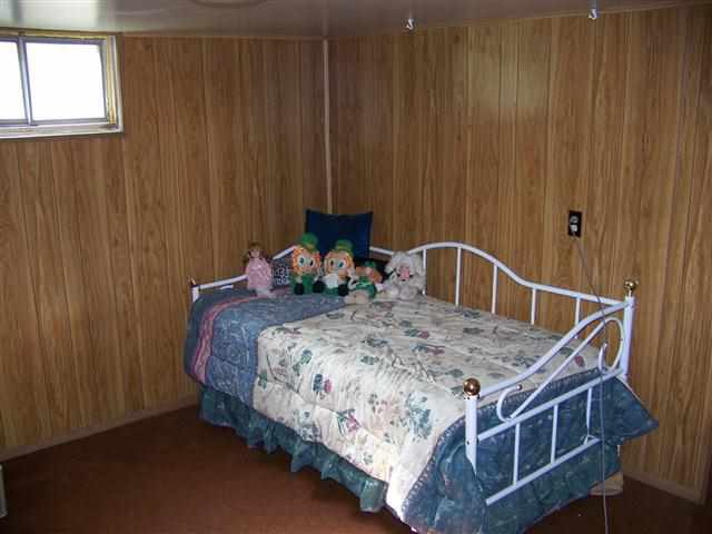 1227 E Glass - Photo 10