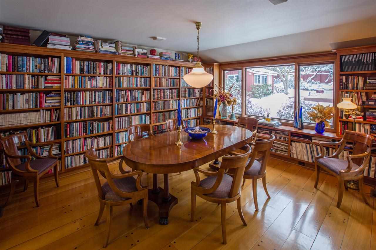 1206 E Rockwood Blvd - Photo 11