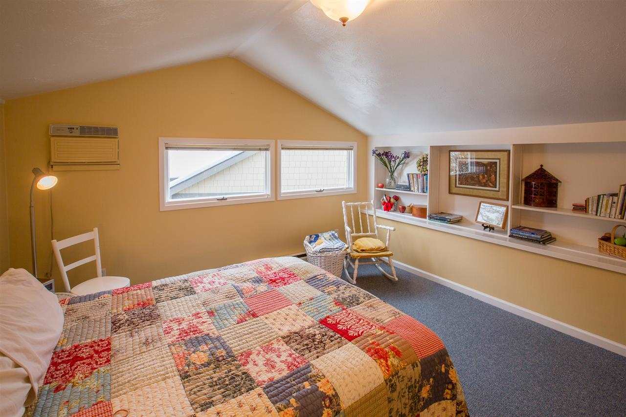 1206 E Rockwood Blvd - Photo 12