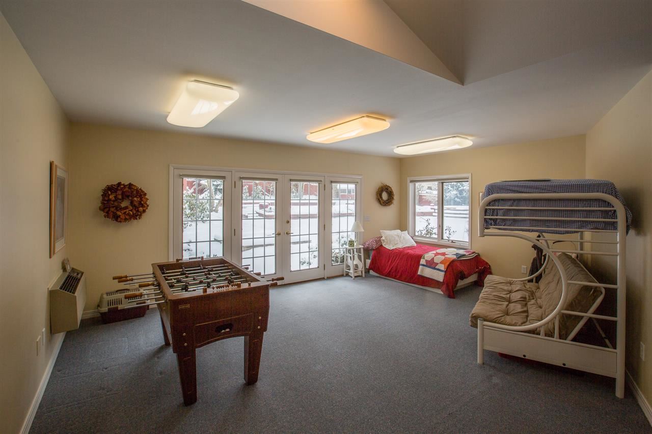 1206 E Rockwood Blvd - Photo 13