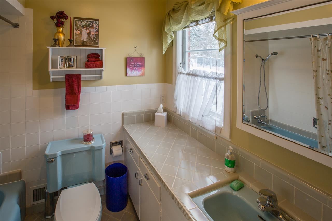 1206 E Rockwood Blvd - Photo 15