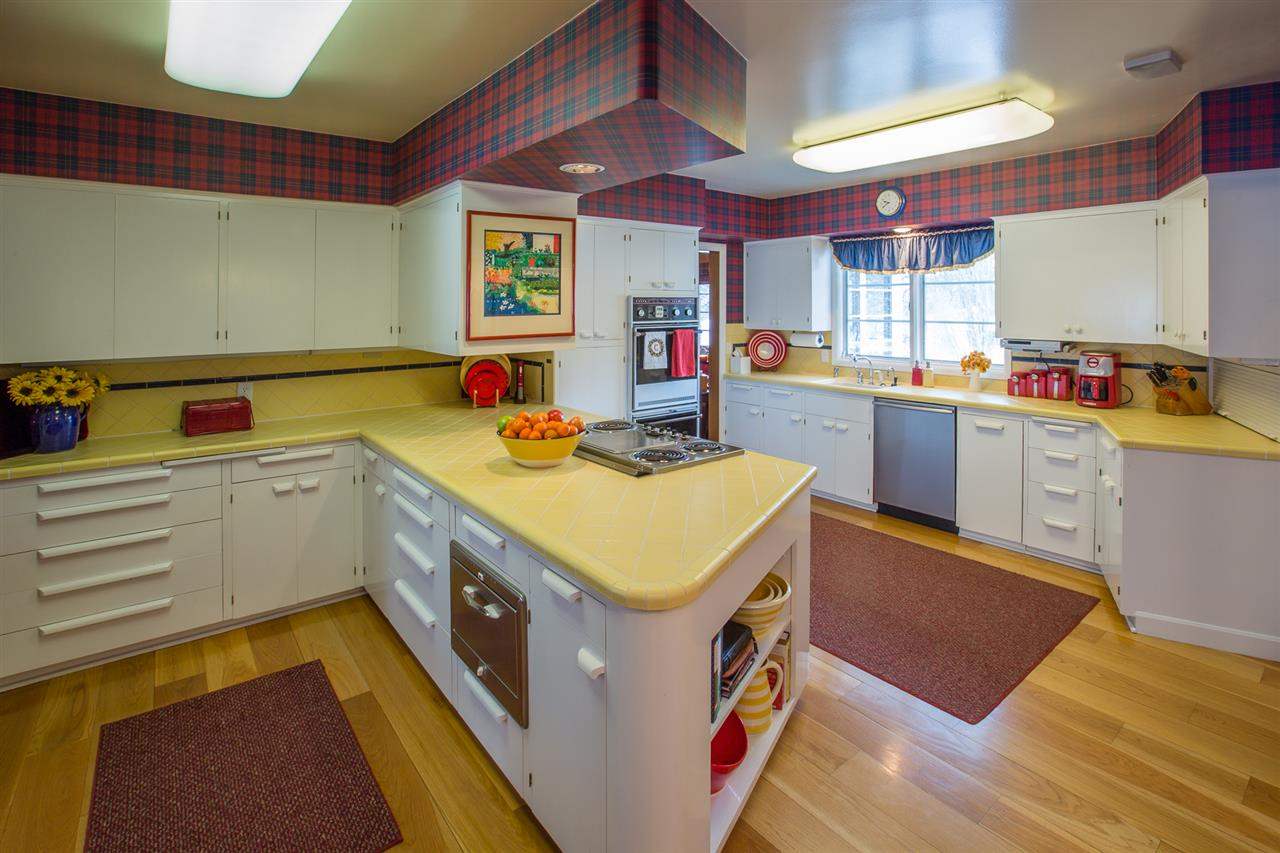 1206 E Rockwood Blvd - Photo 4