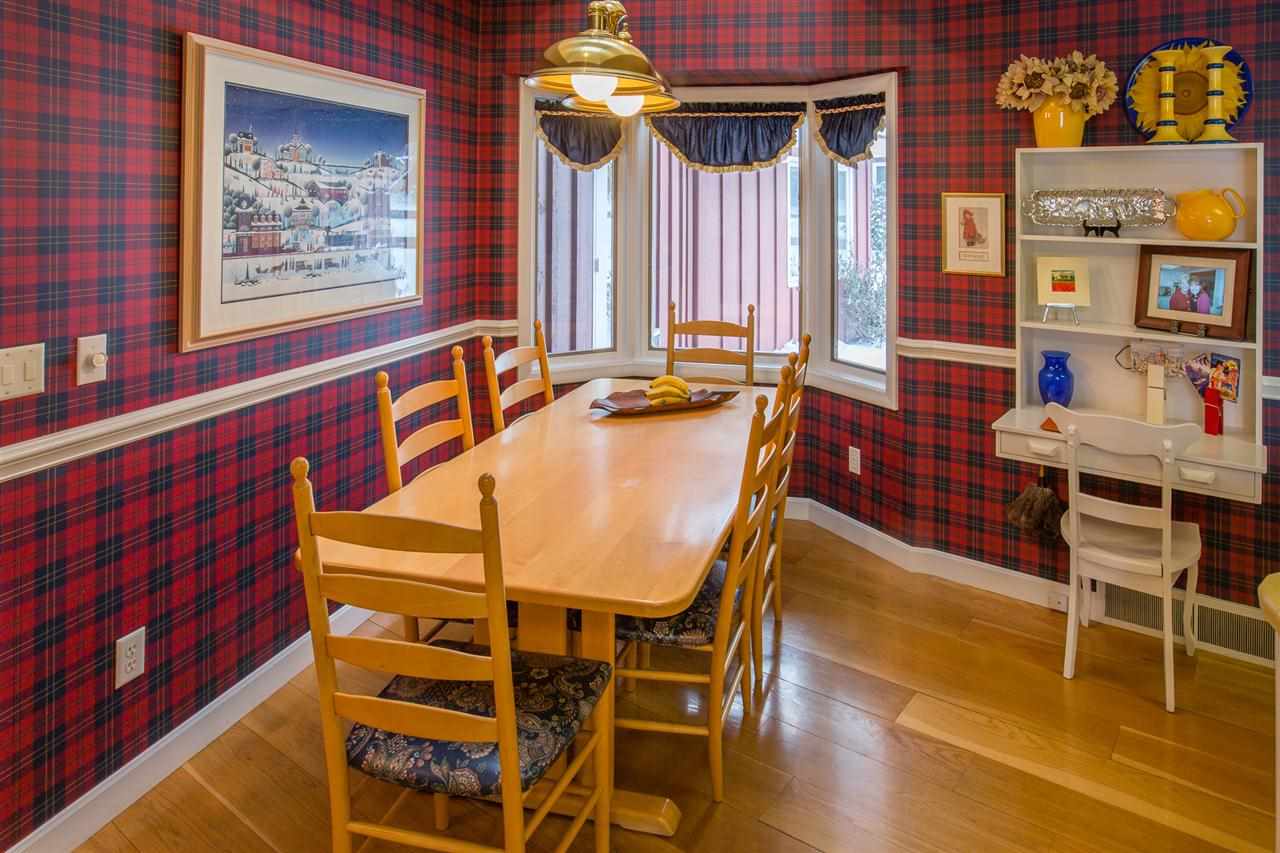 1206 E Rockwood Blvd - Photo 5