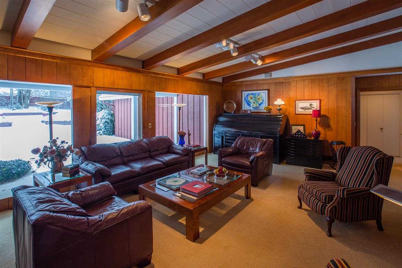 1206 E Rockwood Blvd - Photo 7