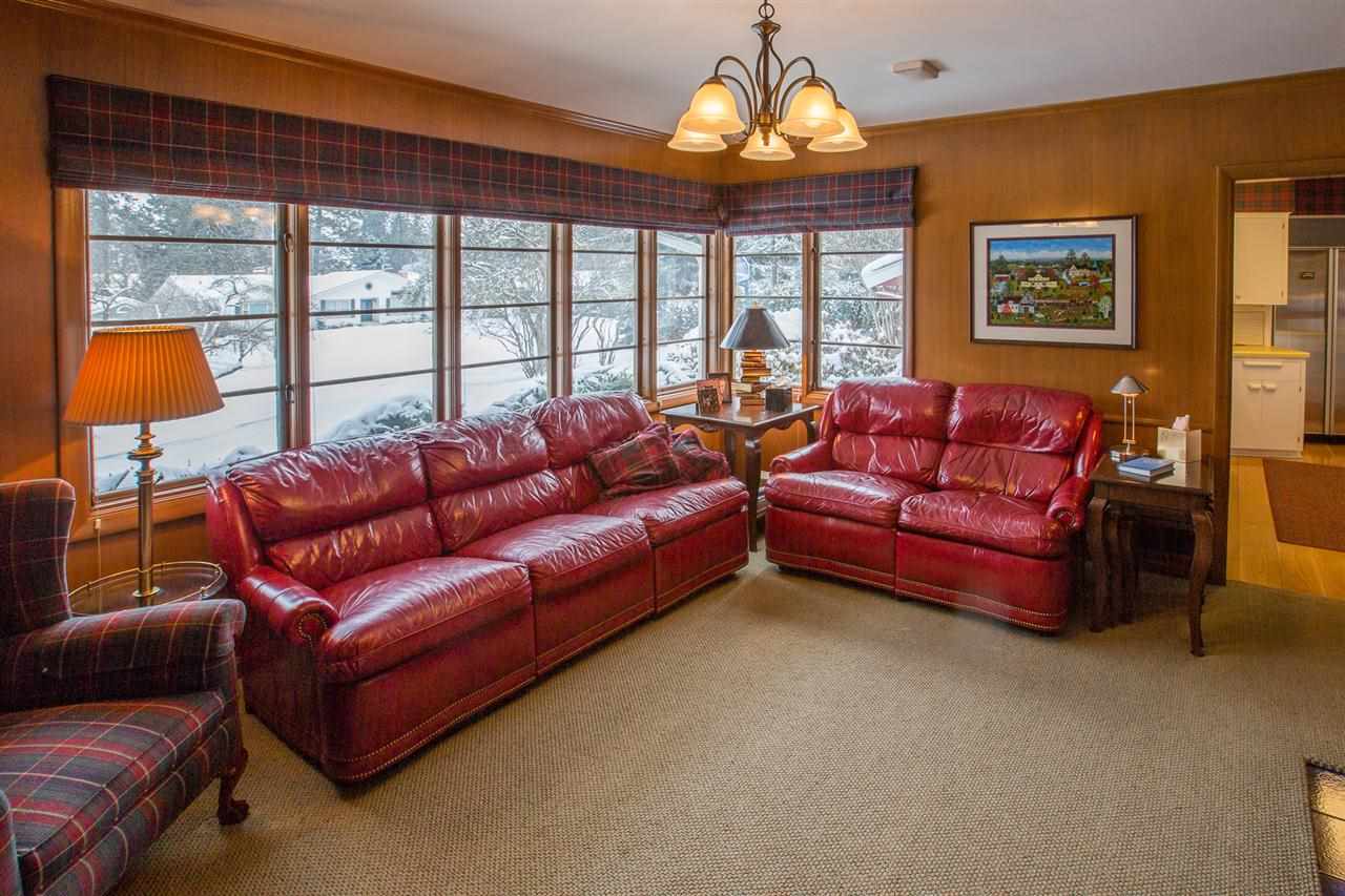 1206 E Rockwood Blvd - Photo 8