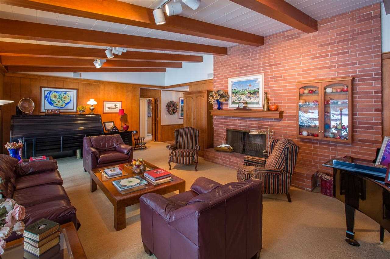 1206 E Rockwood Blvd - Photo 9
