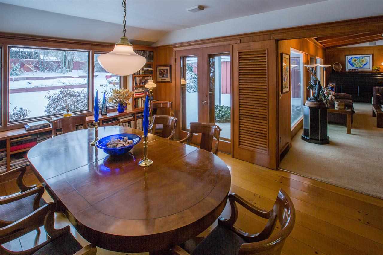 1206 E Rockwood Blvd - Photo 10