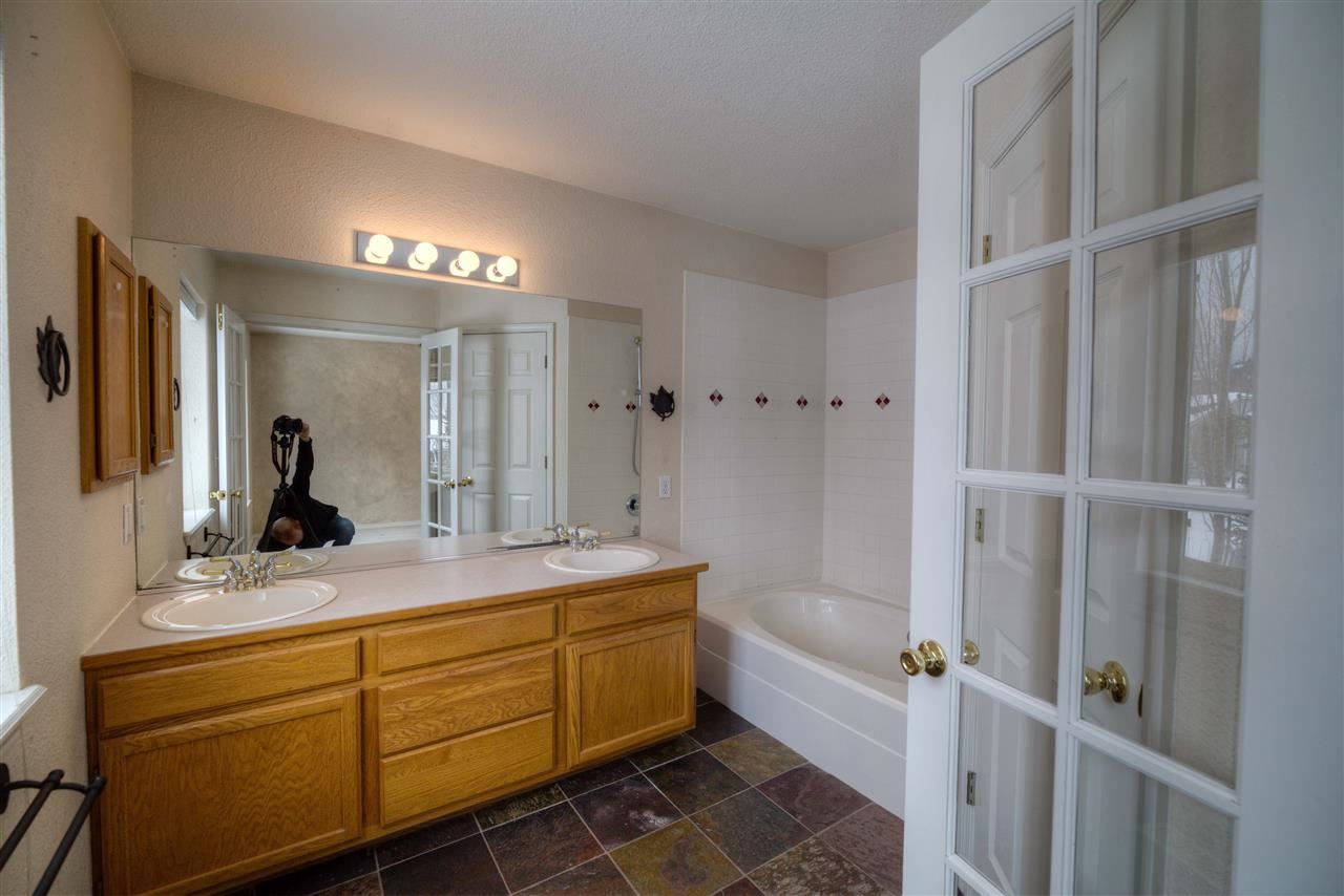 1313 N Fairway Rd. - Photo 11