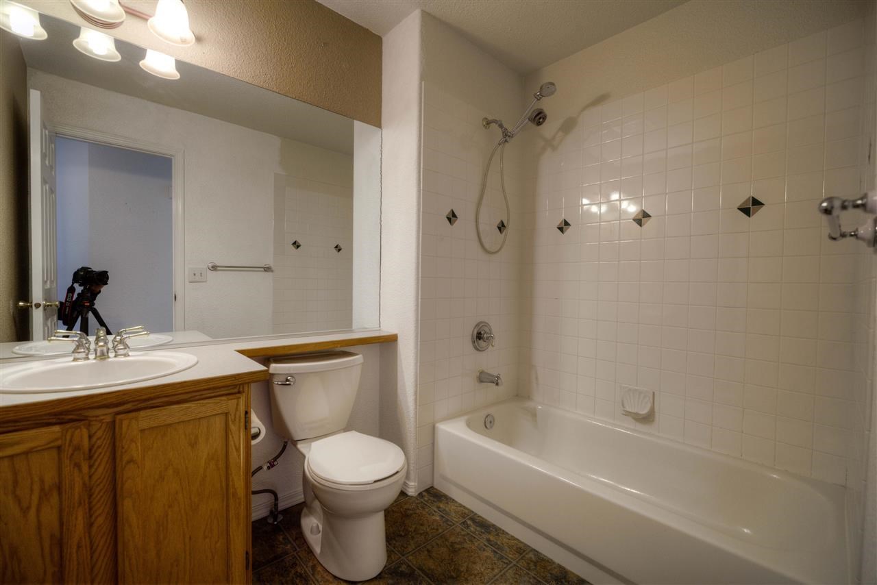 1313 N Fairway Rd. - Photo 12