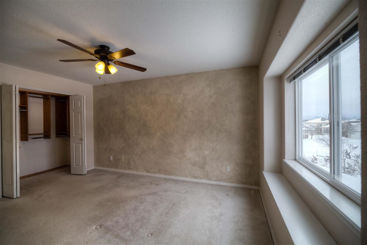 1313 N Fairway Rd. - Photo 13