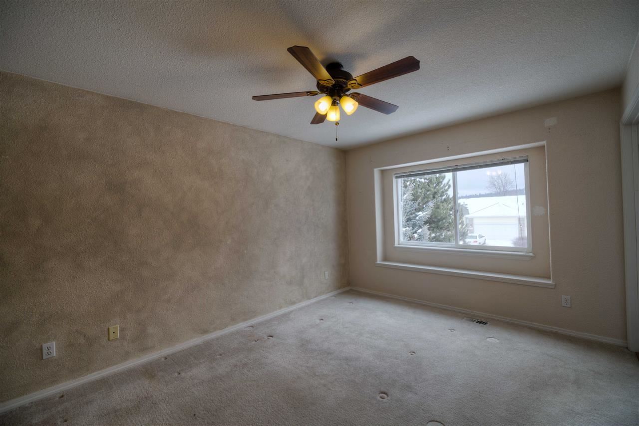 1313 N Fairway Rd. - Photo 14