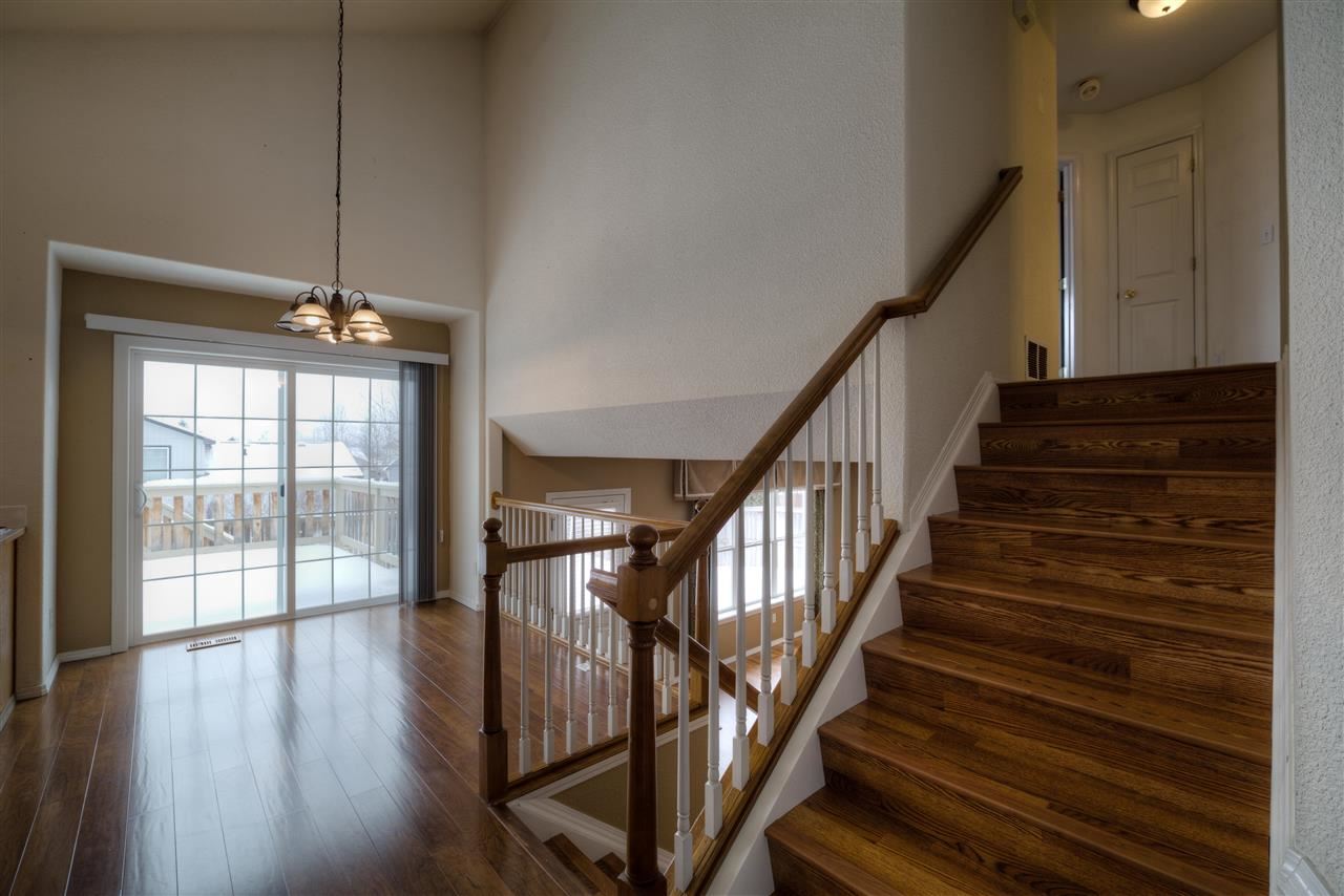 1313 N Fairway Rd. - Photo 15