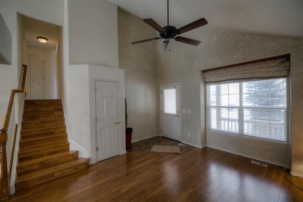 1313 N Fairway Rd. - Photo 3