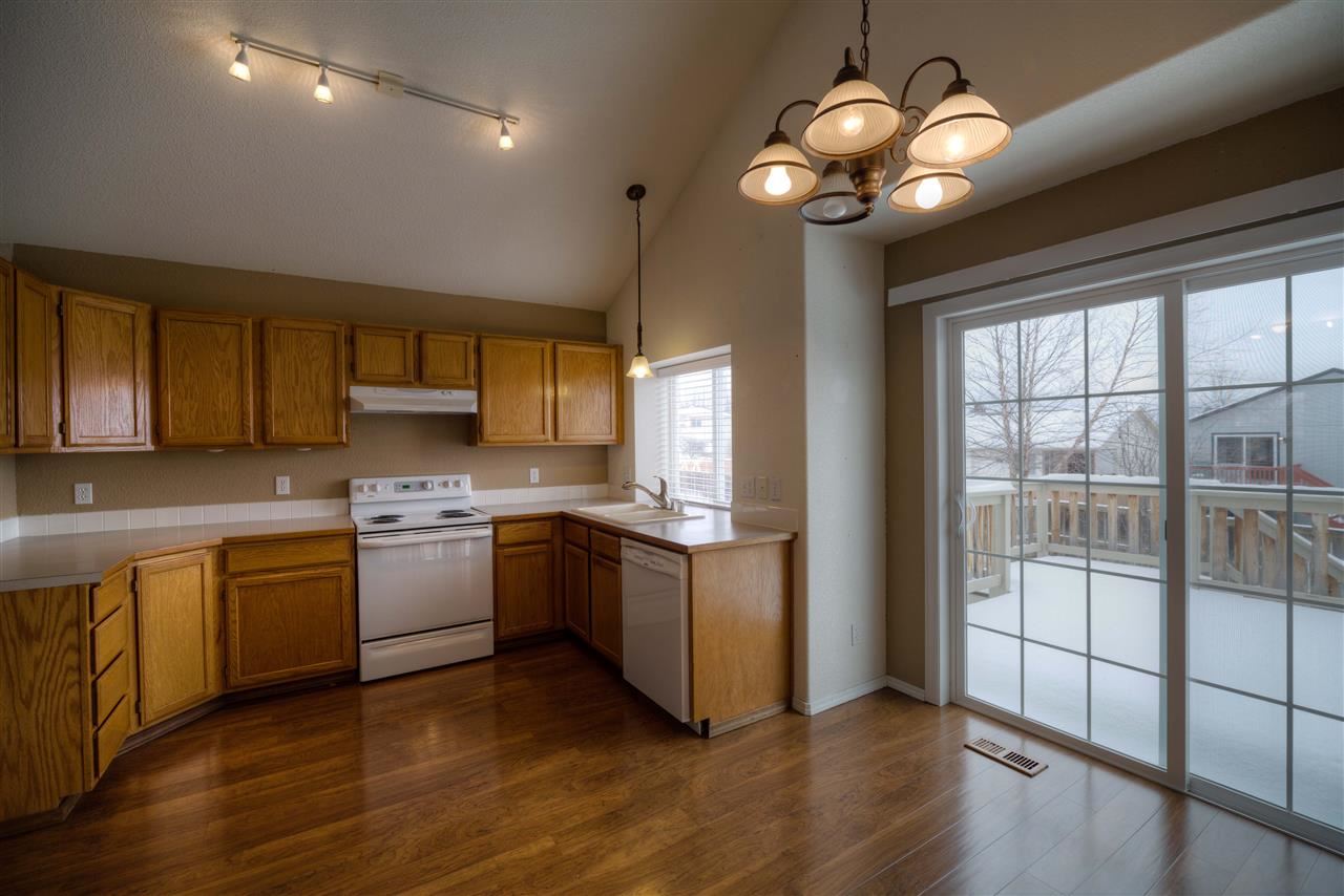 1313 N Fairway Rd. - Photo 4