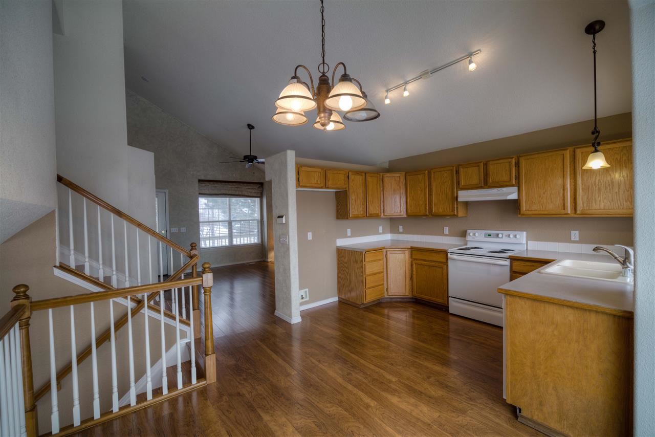 1313 N Fairway Rd. - Photo 5