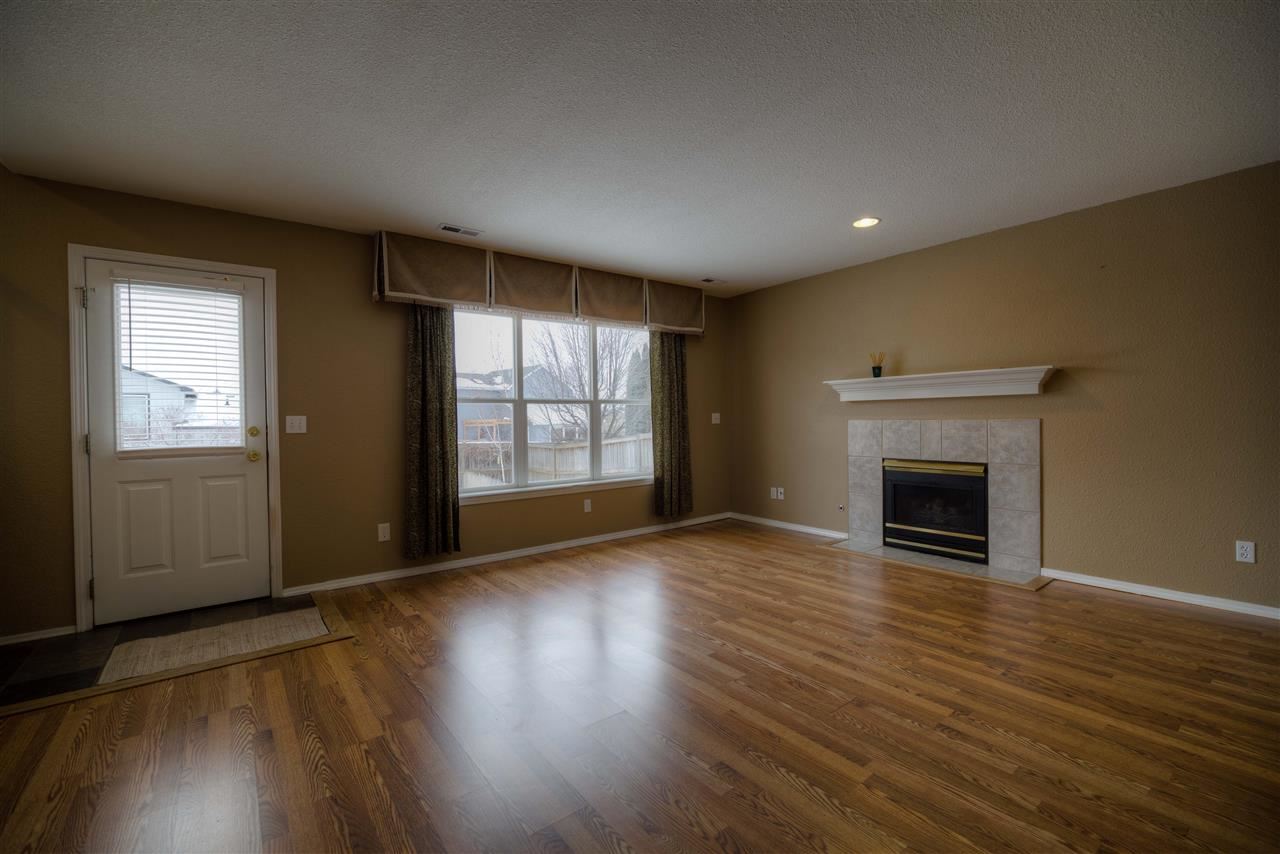 1313 N Fairway Rd. - Photo 6