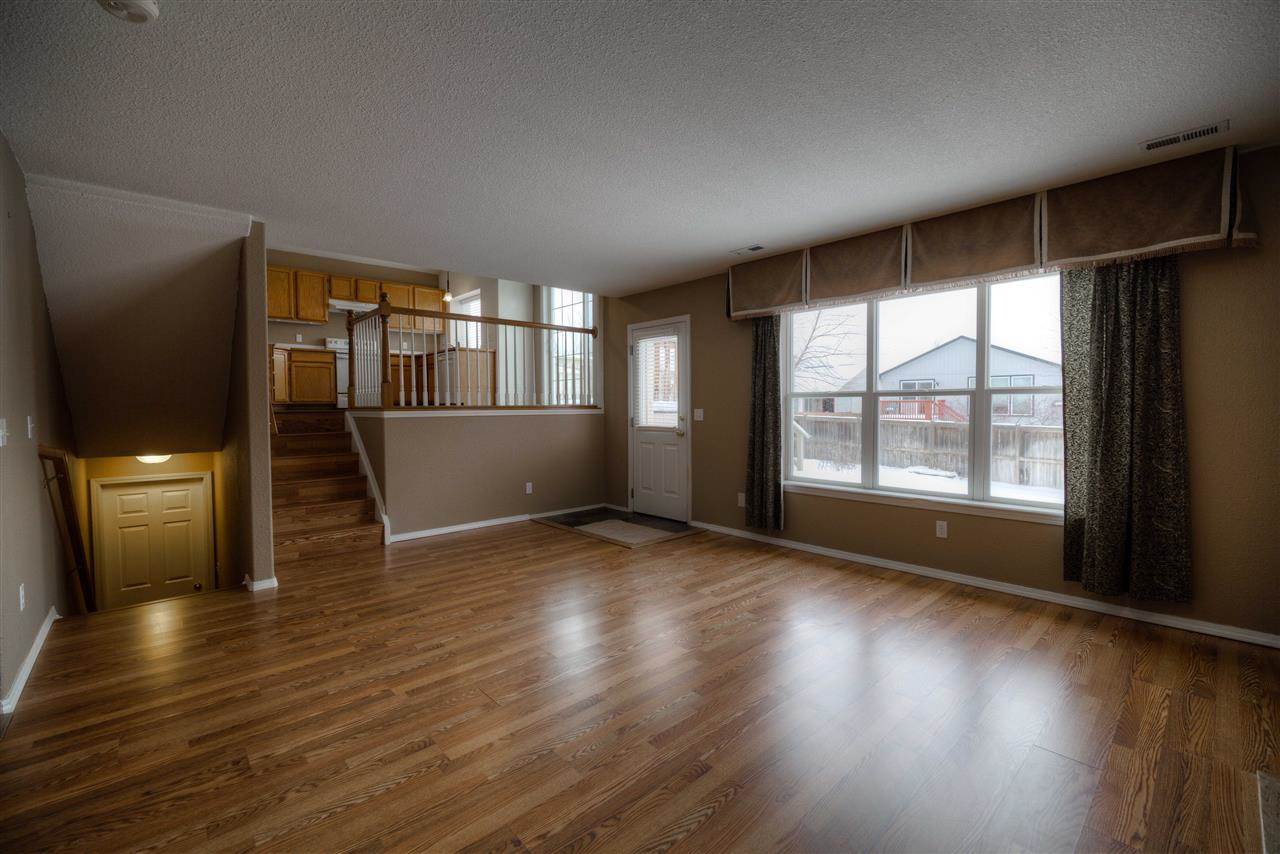 1313 N Fairway Rd. - Photo 7